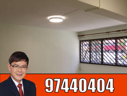 Blk 402 Pandan Gardens (Jurong East), HDB 4 Rooms #130566322